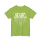 Jeremih 29:11  Tee