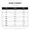 47ff0a088da17c4ff0f04cb5025be99a-v3-r3-sizechart-Max-Origin