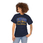 CHEER - Unisex Tee