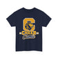 G- CHEER - Unisex Tee