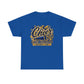 CHEER - Unisex Tee