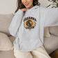 GAHANNA  - Unisex Hooded Sweatshirt
