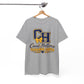CH - Unisex Tee