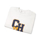 CH - Unisex Crewneck Sweatshirt