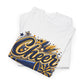 CHEER - Unisex Tee