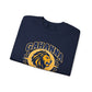 GAHANNA- Unisex Crewneck Sweatshirt