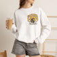 CHEER - Unisex Crewneck Sweatshirt