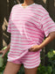 4a628191bacd43dd8236dc016634769f-Max-Origin