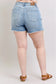4a900d0eebad451f80d08e144ad6626d-Max-Origin