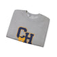 CH - Unisex Crewneck Sweatshirt