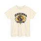GAHANNA - Unisex Tee