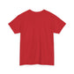 Trust In The Lord Tee