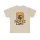 G- CHEER - Unisex Tee