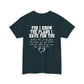 Jeremih 29:11  Tee