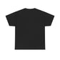 1-800-Block His Number Unisex Tee