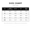 50ea3914c2c2edcfa2094270317bc560-v3-r3-sizechart-Max-Origin