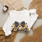 CHEER - Unisex Crewneck Sweatshirt