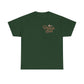 Psalms 139 Tee