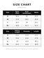 516f8bff8bf4110de4a3994af3d9fbff-v3-r3-sizechart-Max-Origin