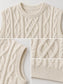 517dca01e1a8d4e0c0933b8b46501eb3-v3-gen-Max-Origin