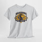 GAHANNA CHEER - Unisex  Tee