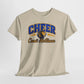 CHEER - Unisex Tee