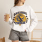 Gahanna Cheer - Crewneck