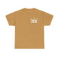 Jeremih 29:11  Tee