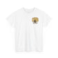 HOLLIMAN  - Unisex Tee