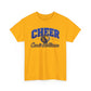 CHEER - Unisex Tee