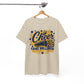 CHEER - Unisex Tee
