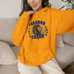 GAHANNA - Hooded