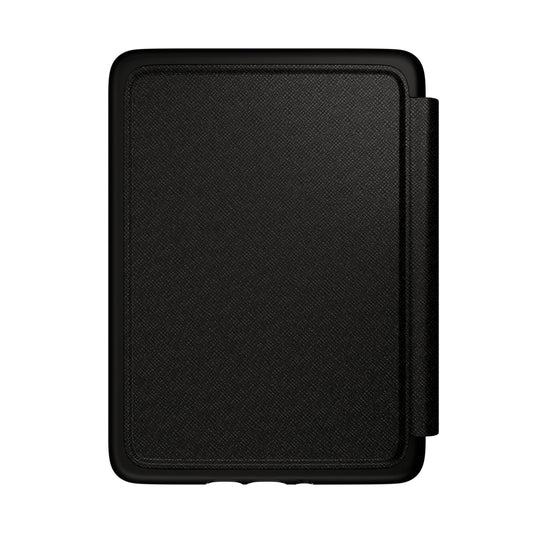 Kindle Case