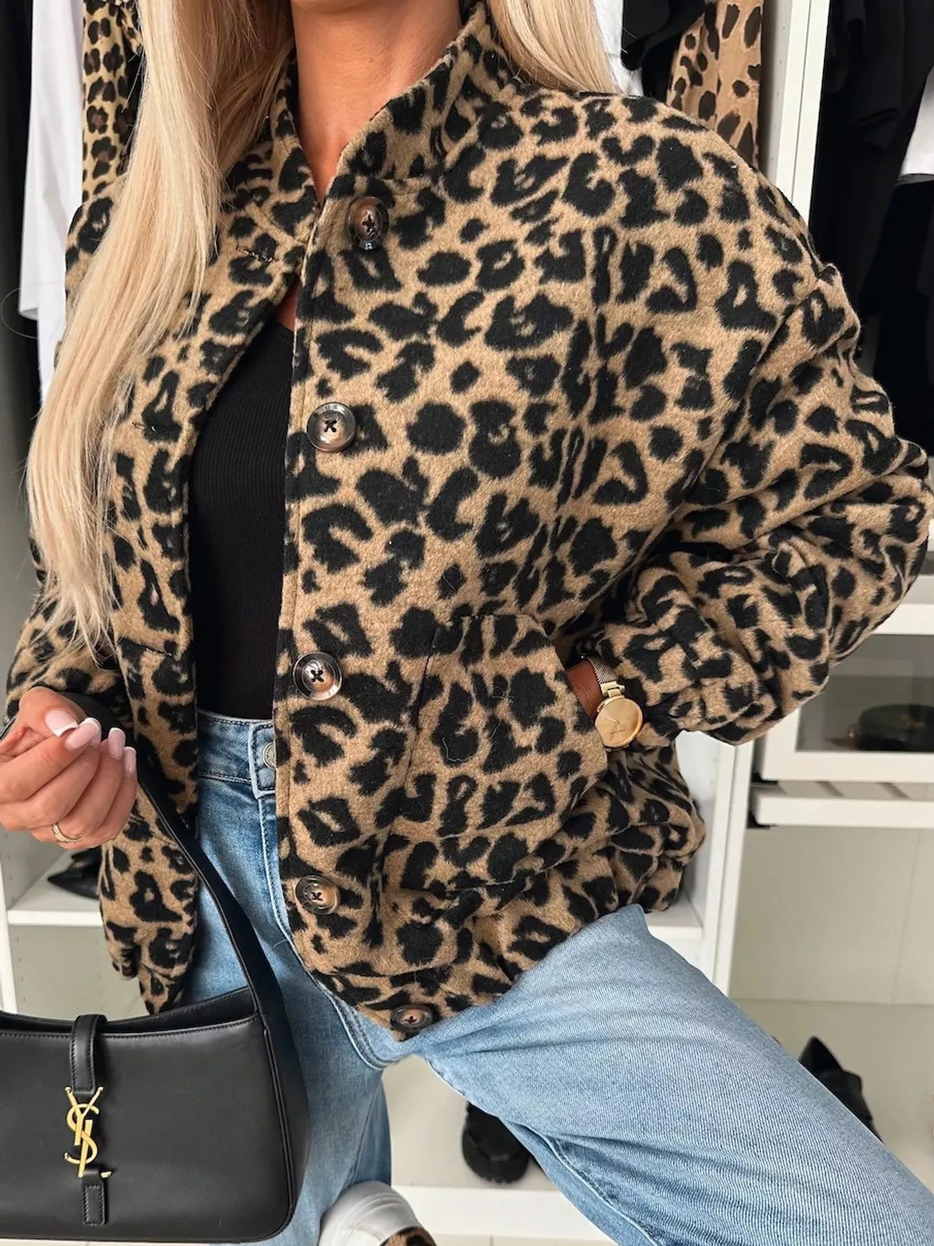 53335aa84d9ca3564772285c9899f147-bca5ff87-v3-Max-Origin