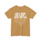 Jeremih 29:11  Tee