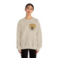 CHEER - Unisex Crewneck Sweatshirt