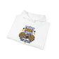 FRIDAY NIGHT LIGHTS - Unisex Hooded Sweatshirt