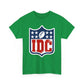 IDC Unisex Tee