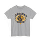 GAHANNA - Unisex Tee