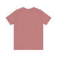 Pure Art Form Short Sleeve Tee