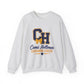 CH - Unisex Crewneck Sweatshirt