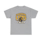 LIONS - Unisex Heavy Cotton Tee