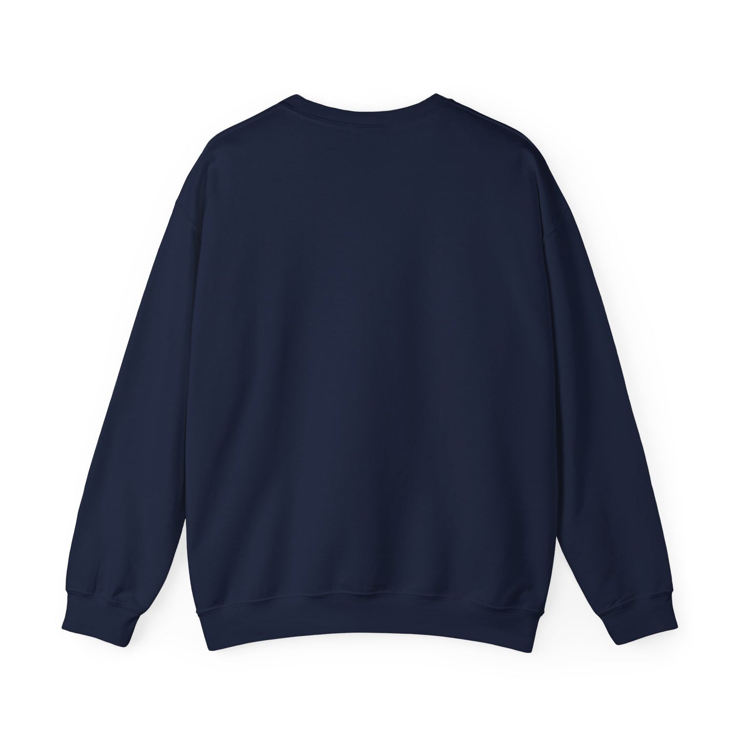 CH - Unisex Crewneck Sweatshirt