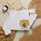 CHEER - Unisex Crewneck Sweatshirt