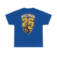HOLLIMAN  - Unisex Tee