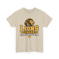 LIONS CHEER - Unisex Tee