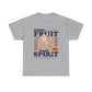Fruit Of The Spirit  Tee