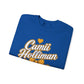 CAMII - Unisex Crewneck Sweatshirt