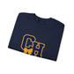 CH - Unisex Crewneck Sweatshirt