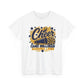 CHEER - Unisex Tee
